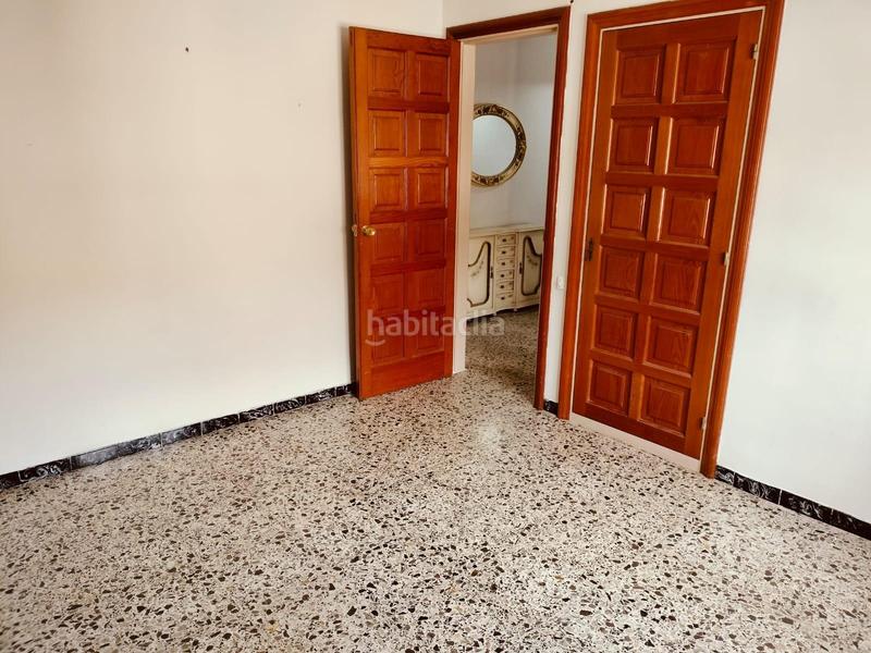 Foto 38522dbb-cea9-4d3a-a7f8-a9cac5d3718c. Piso  en venta centro con parking incluido en Salou