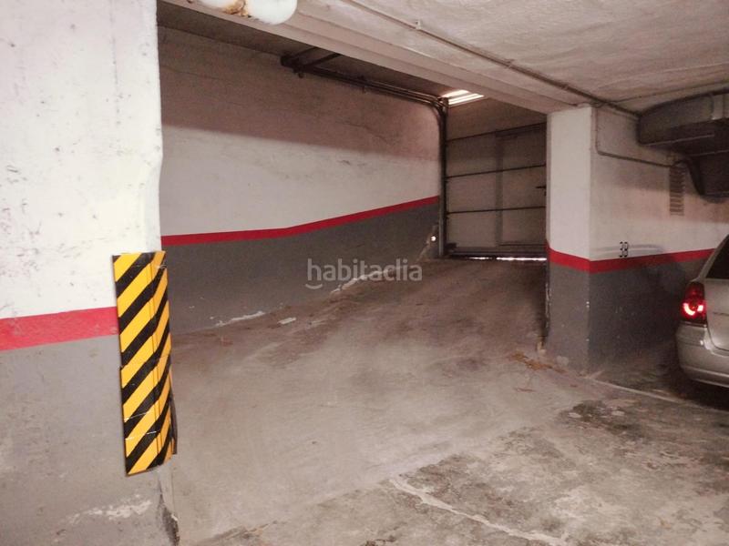 Foto 42e6e08a-77a9-4435-8cee-8be3b4f56f88. Piso  en venta centro con parking incluido en Salou