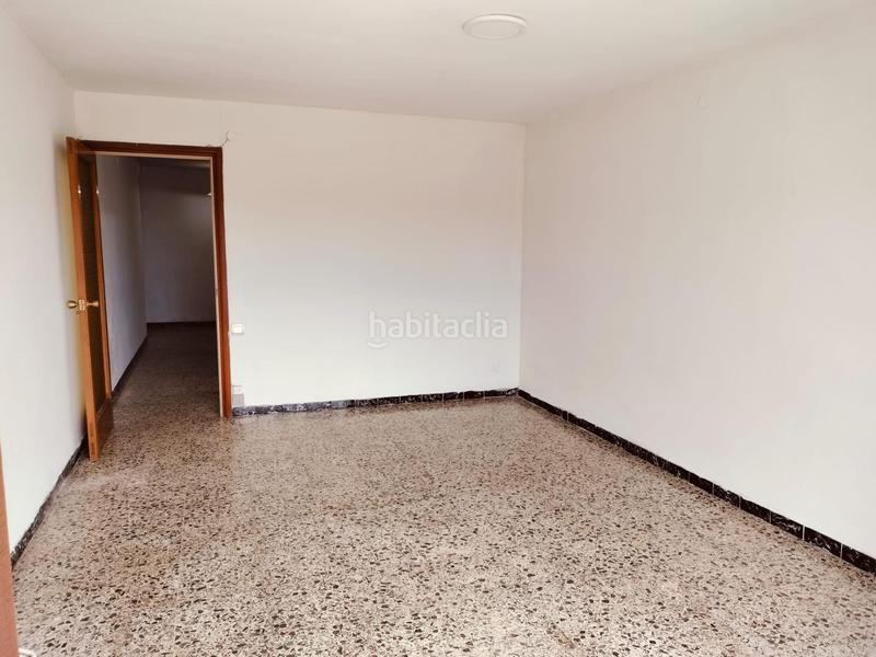 Foto 4657c970-9a1b-4772-be6d-35445332e0ba. Piso  en venta centro con parking incluido en Salou
