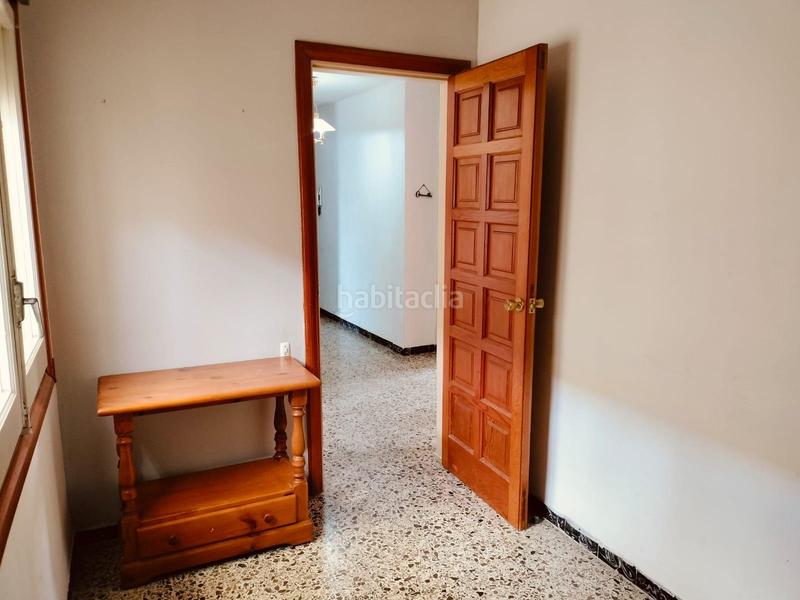 Foto 53473c09-1e72-43bd-8078-ef840569b437. Piso  en venta centro con parking incluido en Salou