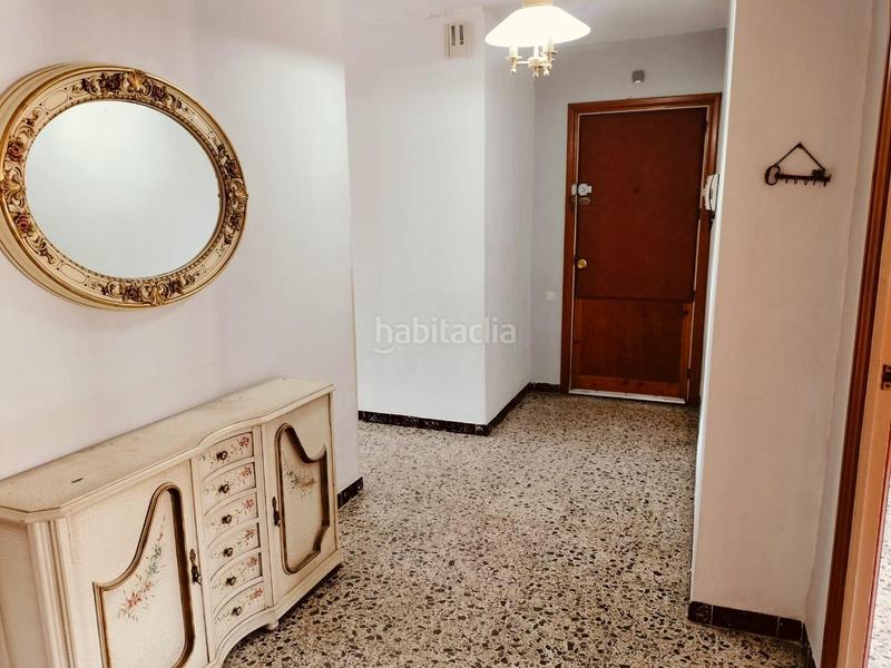 Foto 565c5a07-56e8-4200-ac48-2fe7b9370dd3. Piso  en venta centro con parking incluido en Salou