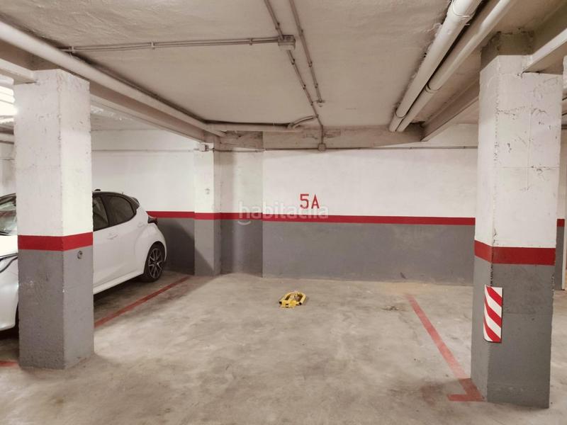 Foto 6b66766f-e524-4c91-96c6-e2adc4e1721c. Piso  en venta centro con parking incluido en Salou