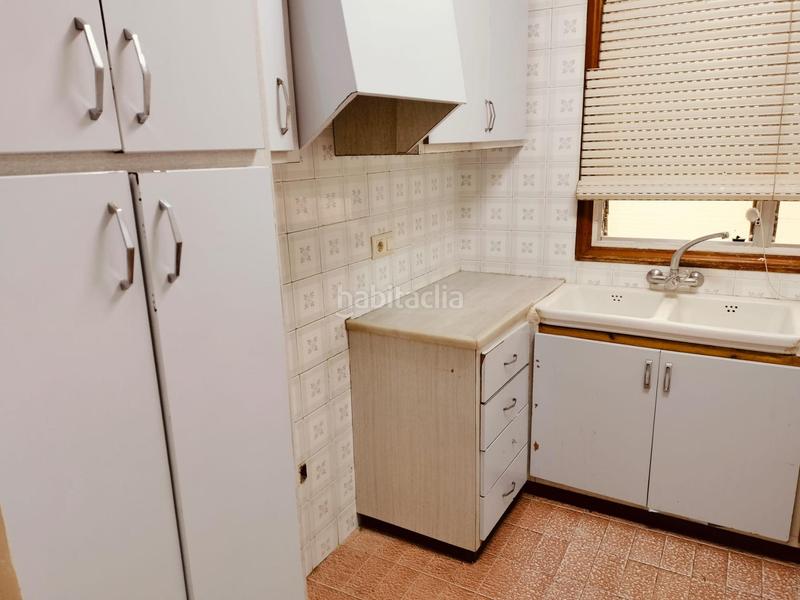 Foto 72cb2caf-f8de-4fa9-ab86-d1a6027f0e1a. Piso  en venta centro con parking incluido en Salou