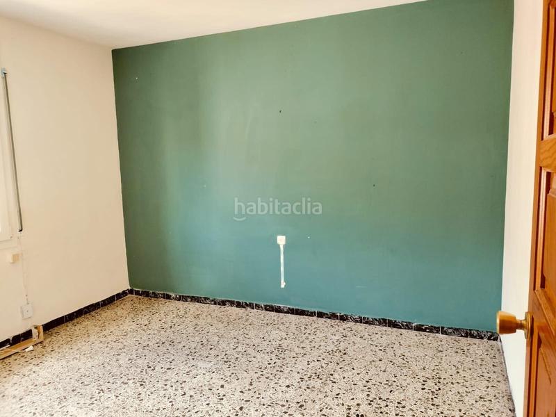 Foto 7e93d8ce-de36-403b-95c5-f59e8a3833fd. Piso  en venta centro con parking incluido en Salou