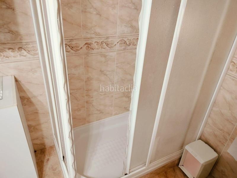Foto 80593a3f-f72b-4a51-a6b9-87cdaf09129c. Piso  en venta centro con parking incluido en Salou