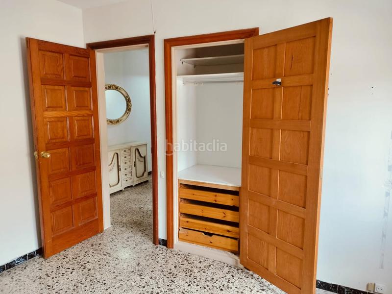 Foto 85b9cd01-8f0b-40f5-bc0e-eee6412daef9. Piso  en venta centro con parking incluido en Salou