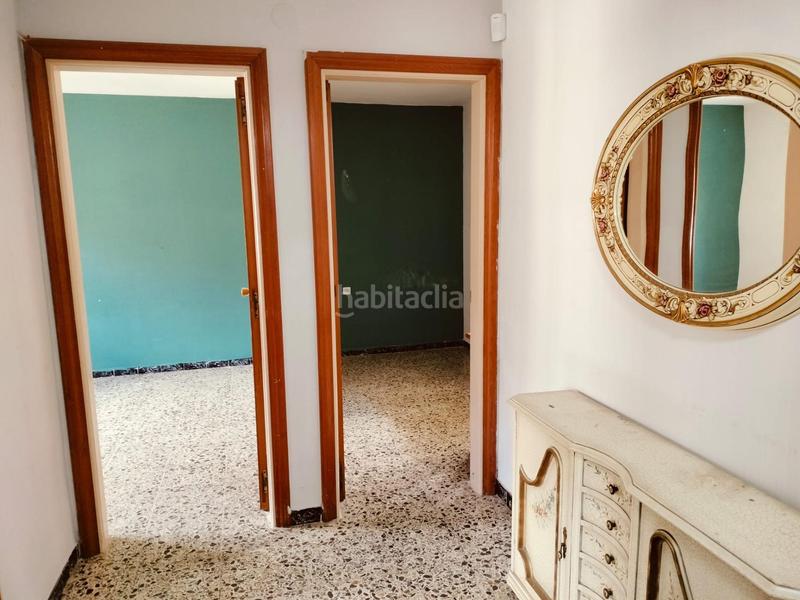 Foto 8de396c8-6ffa-43f7-a8fd-392250b478a7. Piso  en venta centro con parking incluido en Salou