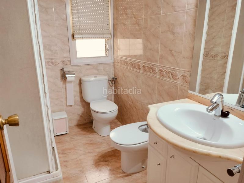 Foto 94522456-190f-41e5-9213-a0e36e2c8899. Piso  en venta centro con parking incluido en Salou