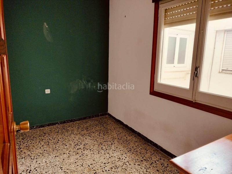 Foto ba92f306-813b-445f-b834-d8e96dfd3766. Piso  en venta centro con parking incluido en Salou