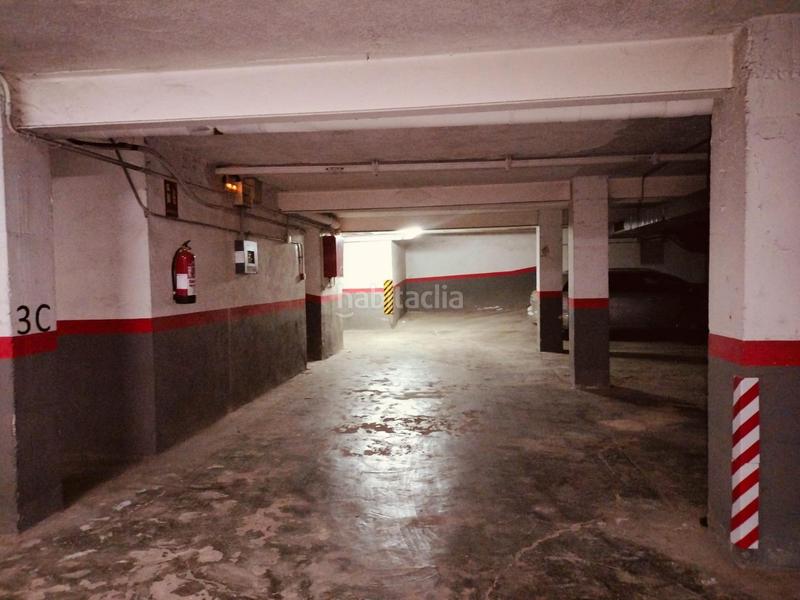 Foto c9217f13-c639-4875-9023-f657d8285b4b. Piso  en venta centro con parking incluido en Salou