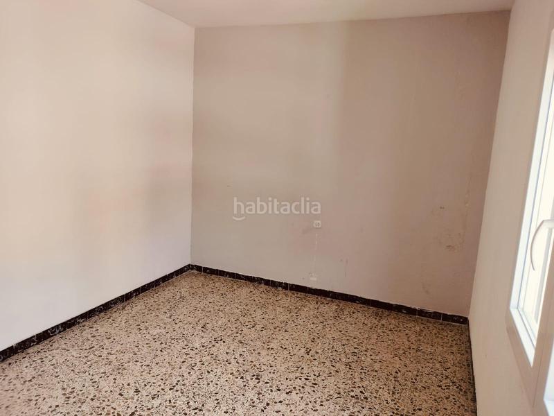 Foto cb00e004-74f7-4beb-aeae-69290712c9ed. Piso  en venta centro con parking incluido en Salou