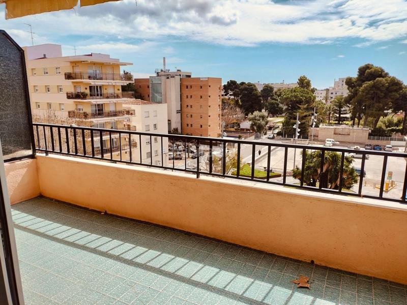 Foto d83c1ead-b5d3-4c2c-9fcc-9436b64a771e. Piso  en venta centro con parking incluido en Salou