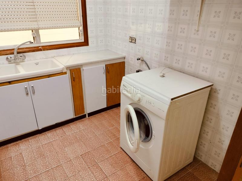 Foto d85a039c-d804-4290-a357-8732f761f5fe. Piso  en venta centro con parking incluido en Salou
