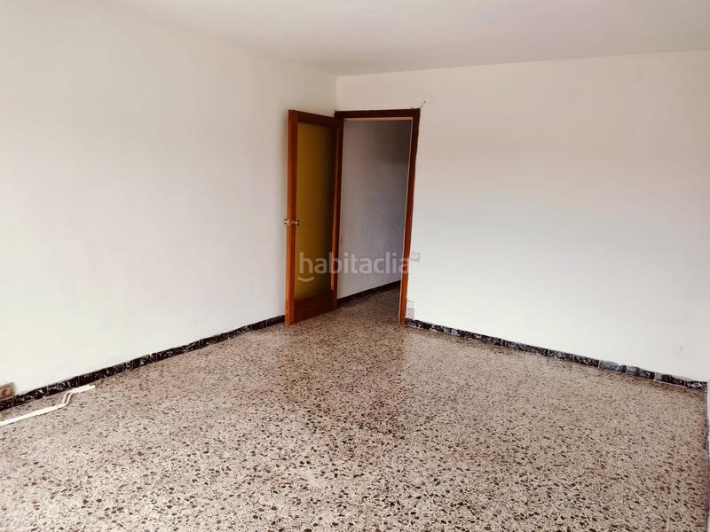 Foto d93d7720-b5a9-4002-adb3-9edae3a0ca8a. Piso  en venta centro con parking incluido en Salou