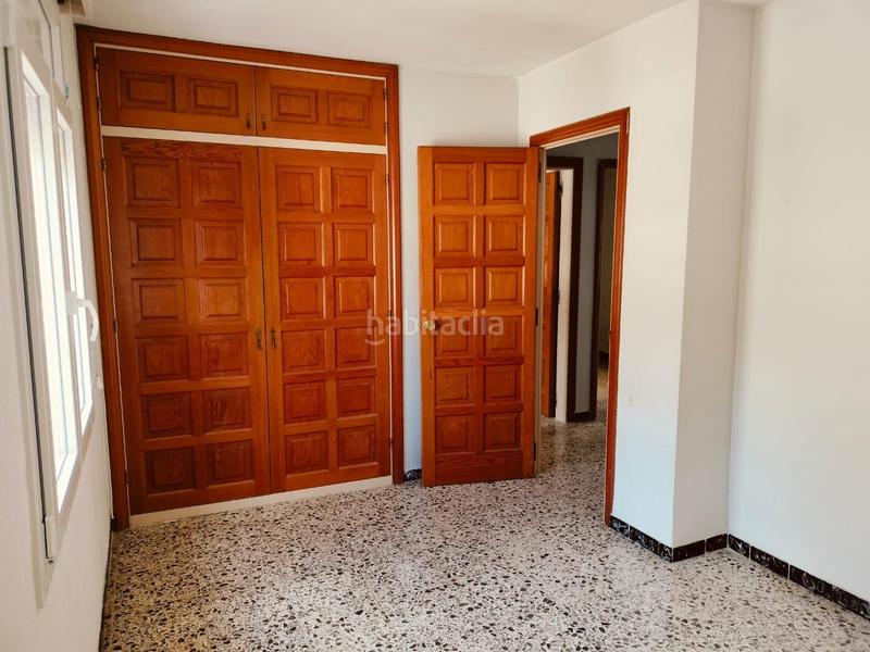 Foto f045840f-fa3b-45b6-afa4-7c23a097ebd7. Piso  en venta centro con parking incluido en Salou