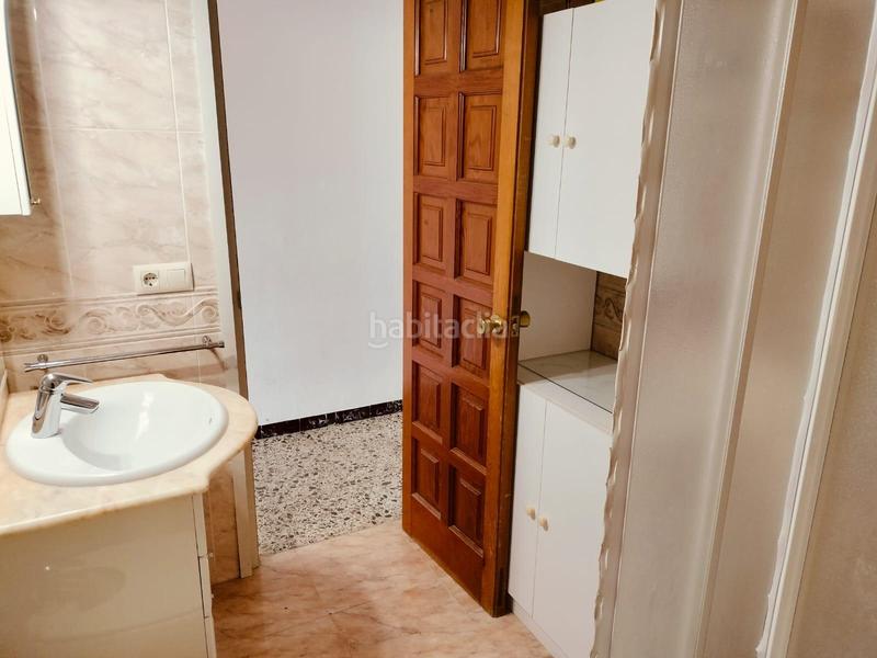 Foto f4280819-3cf0-49ea-ad87-8c183fd02bc8. Piso  en venta centro con parking incluido en Salou