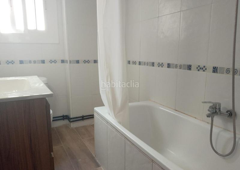 Foto 21fae395-c0e5-491e-a045-ce2aaa66099e. Pis amb calefacció a Sant Pere i Sant Pau Tarragona