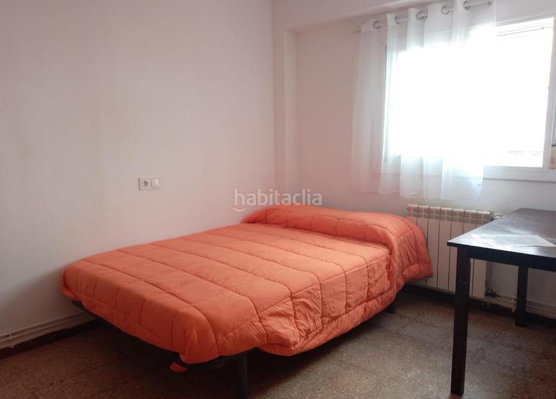 Foto 23cd19ec-3945-400d-890a-6ae4e5651d2d. Pis amb calefacció a Sant Pere i Sant Pau Tarragona