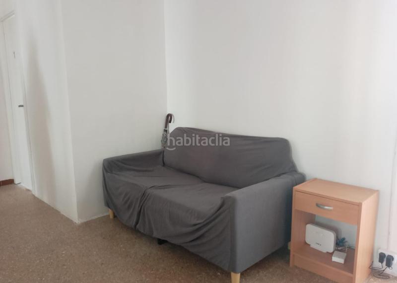 Foto 2cd3c239-ac9c-4144-8bce-9158f3ee8d43. Pis amb calefacció a Sant Pere i Sant Pau Tarragona