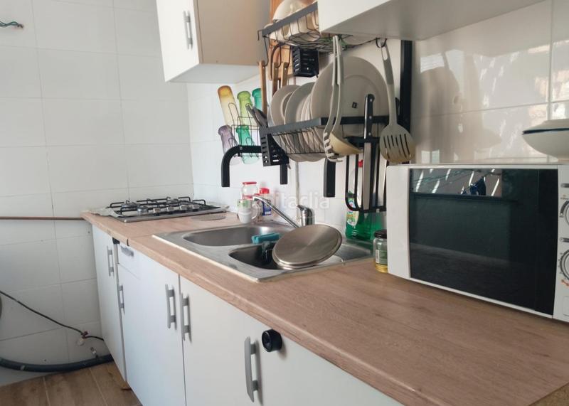 Foto 361b29a0-cee6-4107-a914-e21764c6fd22. Pis amb calefacció a Sant Pere i Sant Pau Tarragona