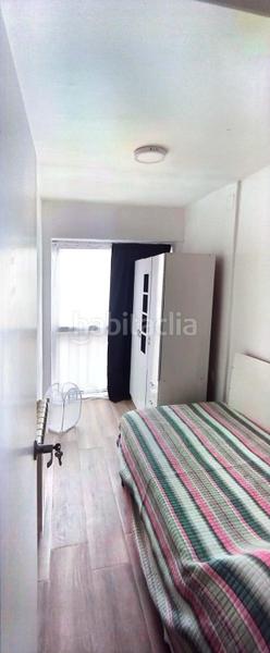 Foto 49e1de76-3ecc-479c-9cd5-94cee5ac8eb1. Pis amb calefacció a Sant Pere i Sant Pau Tarragona