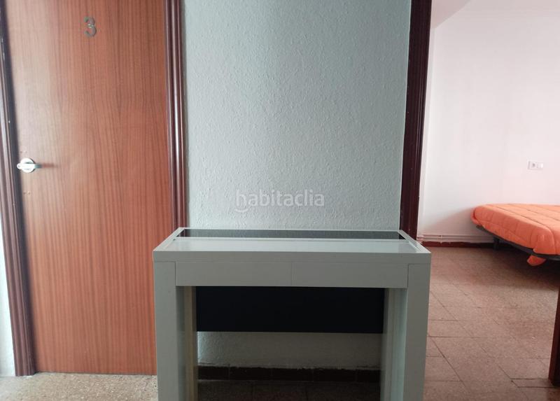 Foto 8ed1f3ae-89c8-47a5-a84a-c0f56d202a74. Pis amb calefacció a Sant Pere i Sant Pau Tarragona