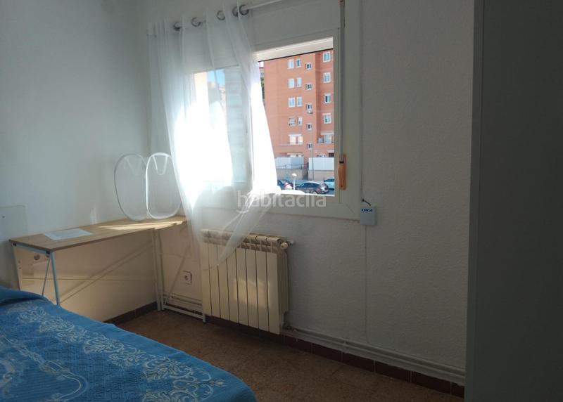 Foto aceac892-95ef-4390-82ac-bd18b29624d8. Pis amb calefacció a Sant Pere i Sant Pau Tarragona