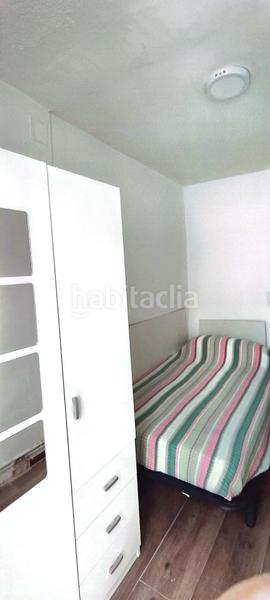 Foto b0ee1100-a66d-4296-ad72-91ef3b01acf8. Pis amb calefacció a Sant Pere i Sant Pau Tarragona