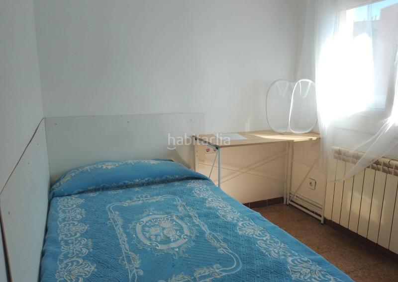 Foto cc195042-42c3-473b-9401-17e7a4bd7eef. Pis amb calefacció a Sant Pere i Sant Pau Tarragona