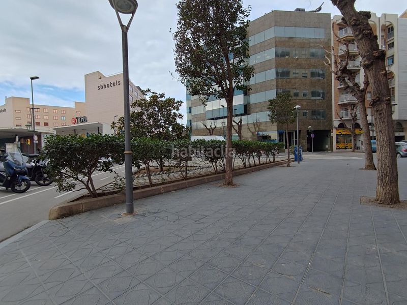 Foto 9f9c554d-54b2-431f-b205-ca7e68c8b01e. Pis a Nou Eixample Sud Tarragona