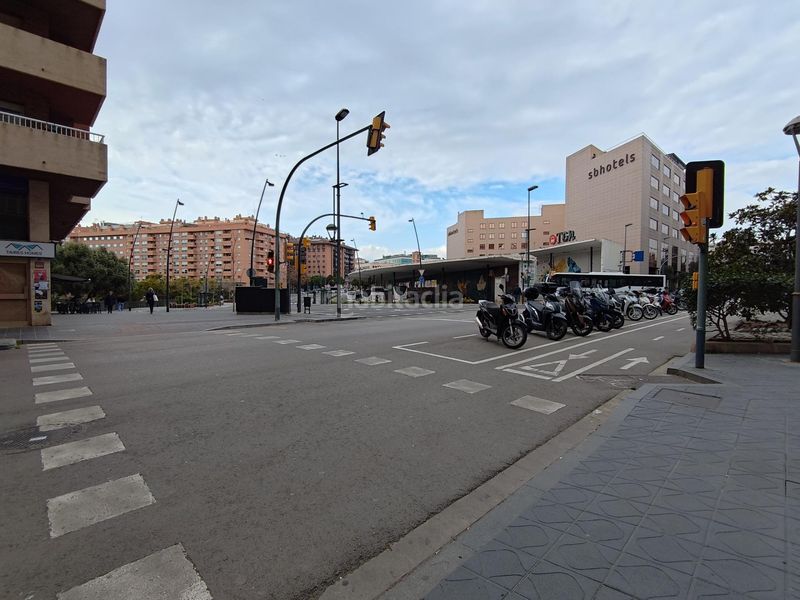 Foto e5f0b620-12e0-4ab6-b4f4-868ad63746fb. Pis a Nou Eixample Sud Tarragona