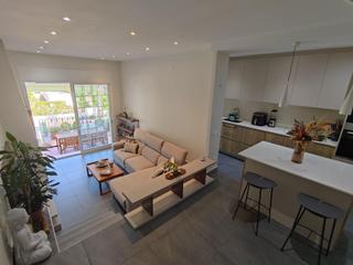 Towny house  Carrer alt empord. Adosado espectacular de 4 habitaciones, dos baos, garaje en la