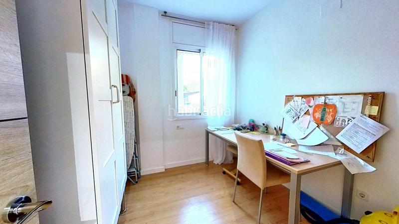 Foto 0bb1585c-8d8a-43c0-8ec2-c59e4d8bf456. Appartamento con riscaldamento parcheggio in Llevant Tarragona