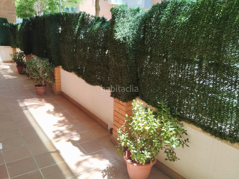 Foto 1b36d870-2eff-47b0-9add-20c9c81dca2f. Appartamento con riscaldamento parcheggio in Llevant Tarragona