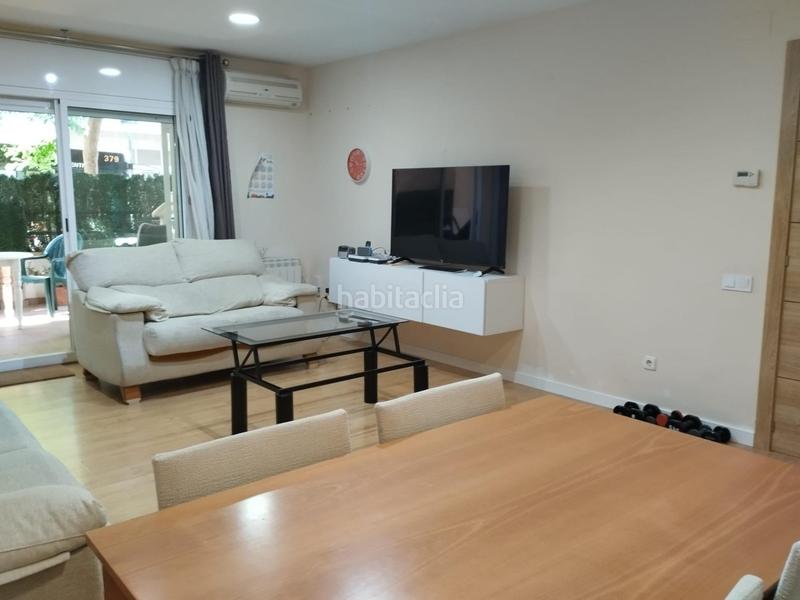 Foto 1cf97032-ccde-4c49-8c44-c392392cd86d. Appartamento con riscaldamento parcheggio in Llevant Tarragona