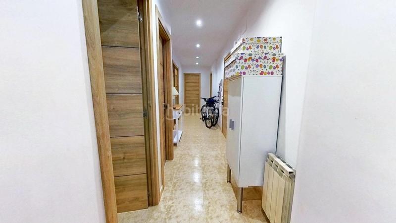 Foto 1db6f40e-e57f-4e0a-aa53-23d53413bb88. Appartamento con riscaldamento parcheggio in Llevant Tarragona