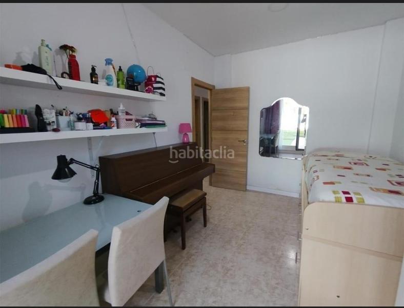 Foto 3434c4d3-7b24-4ac4-a8a4-b4003eb933a9. Appartamento con riscaldamento parcheggio in Llevant Tarragona