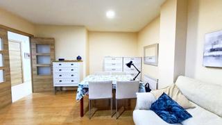 Pis  Llorenç vilallonga. Precioso piso en venta en vall arrabassada, tarragona