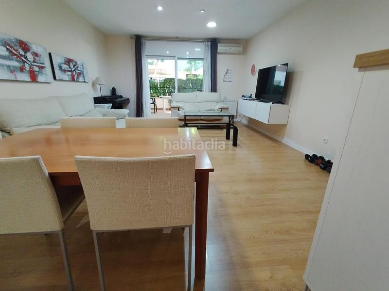 Foto 6e7c033b-2730-4d58-8c5b-5500e634fa39. Appartamento con riscaldamento parcheggio in Llevant Tarragona