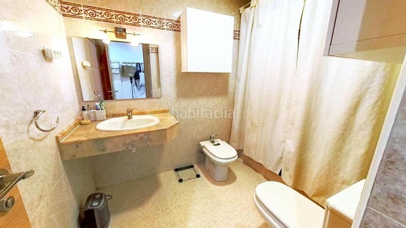 Foto 7536dfe5-12b9-4ac5-89a2-f94c14dc46ca. Appartamento con riscaldamento parcheggio in Llevant Tarragona