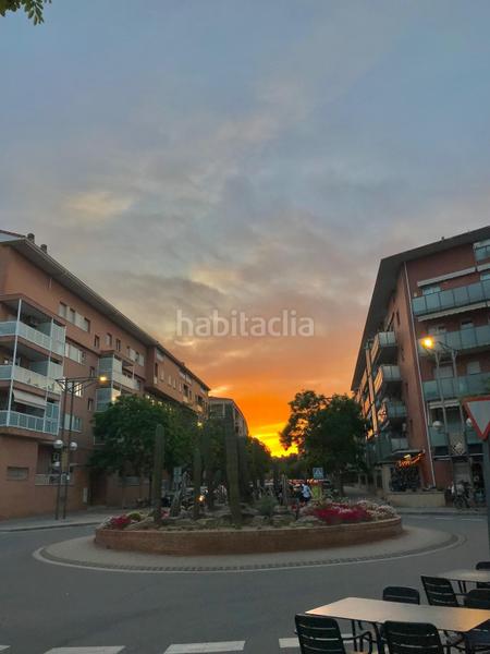 Foto 8a0247d5-0913-4caa-af00-1f5cfc5bd995. Appartamento con riscaldamento parcheggio in Llevant Tarragona