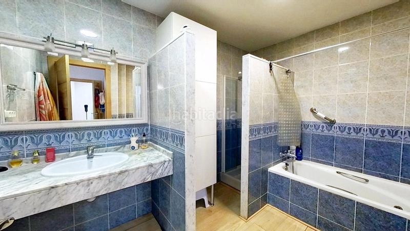 Foto 91c8942f-666d-4cfe-bf9a-667dbbbbdfe6. Appartamento con riscaldamento parcheggio in Llevant Tarragona