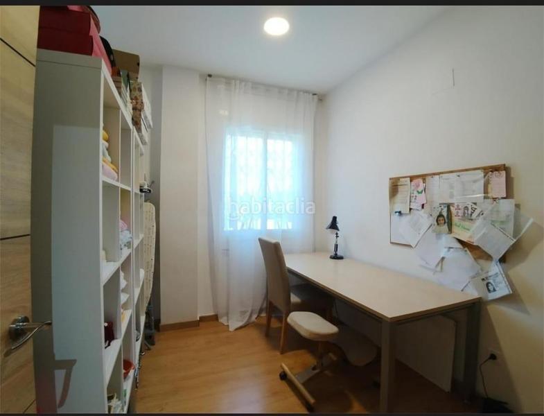 Foto 92150aa5-a1bf-4f55-bd58-1bd7cbb7f3f3. Appartamento con riscaldamento parcheggio in Llevant Tarragona