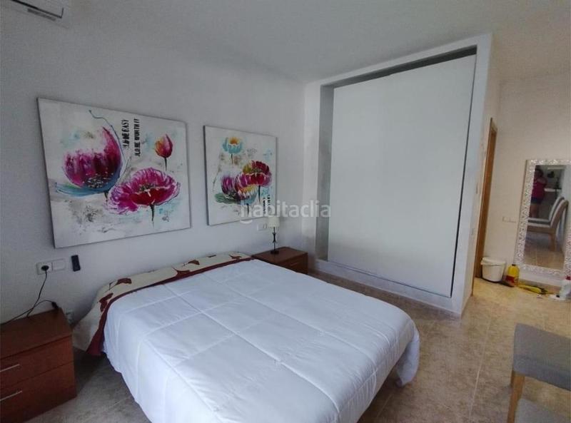 Foto b641a8b5-1a1e-4fa5-a510-14a4325183de. Appartamento con riscaldamento parcheggio in Llevant Tarragona