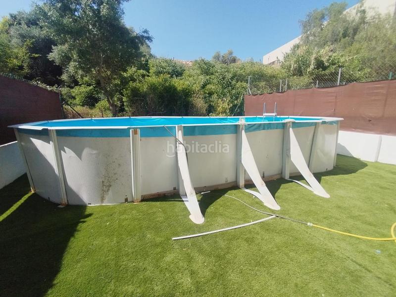 Foto c8f76de2-ea82-49e6-b0ef-563da41a9a4b. Appartamento con riscaldamento parcheggio in Llevant Tarragona