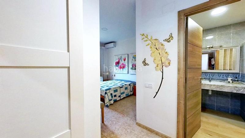 Foto e7943fa3-5d53-490f-9432-f16f8ea4856e. Appartamento con riscaldamento parcheggio in Llevant Tarragona