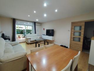 Flat  Lloren vilallonga. Precioso piso en venta en vall arrabassada, tarragona