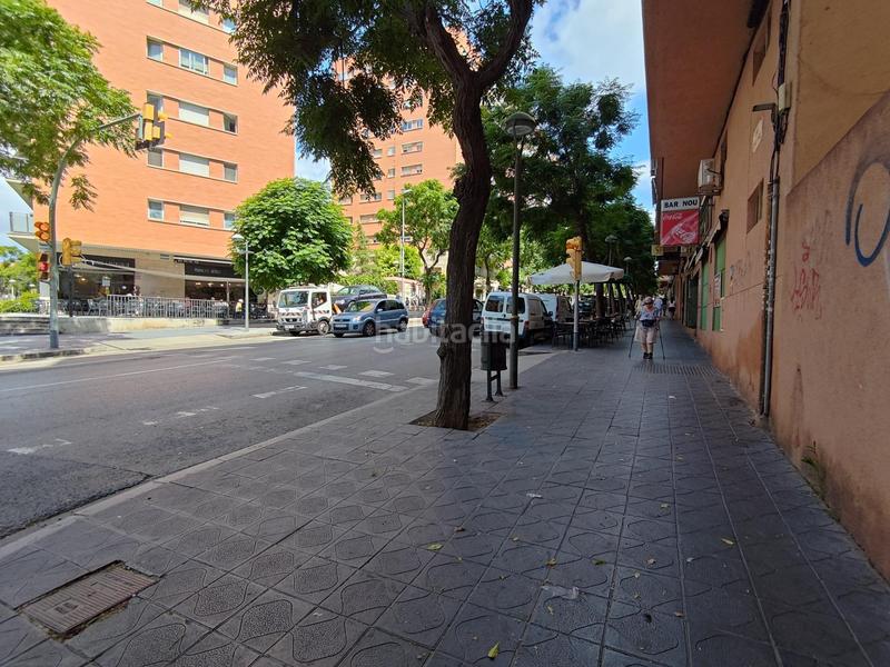 Foto 1c600d7a-b811-400d-9dc6-5ee9153fb579. Pis a Nou Eixample Nord Tarragona
