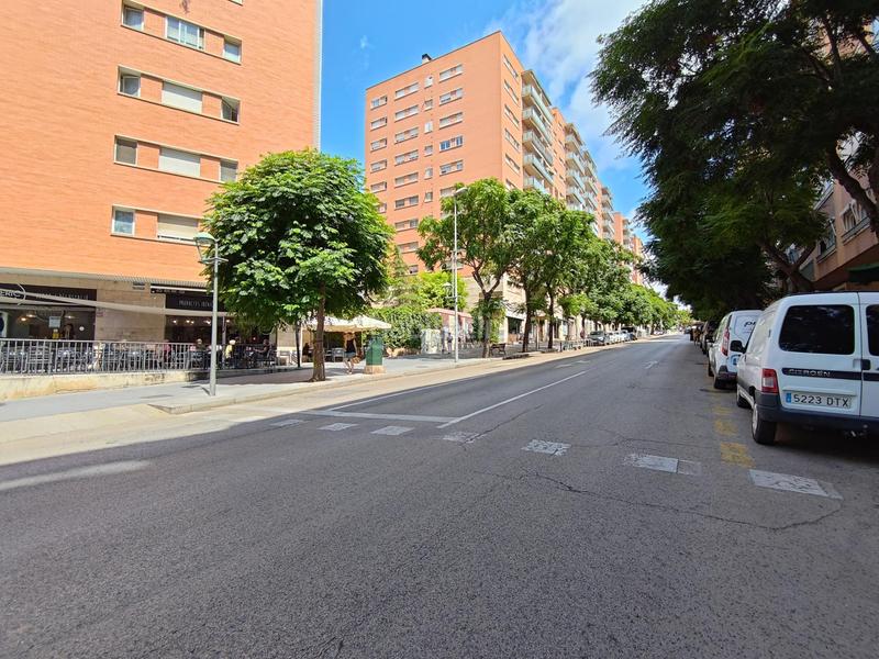 Foto 9fcca3f6-619e-4bb5-b8a0-89cecc6b0f6e. Pis a Nou Eixample Nord Tarragona