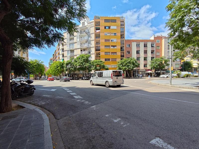 Foto ad47359e-72ef-420d-b13e-a807eef15930. Pis a Nou Eixample Nord Tarragona